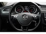 Volkswagen Tiguan 1.4 TSI Connected Series Trekhaak Navi Carplay Adaptieve Cruise