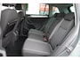 Volkswagen Tiguan 1.4 TSI Connected Series Trekhaak Navi Carplay Adaptieve Cruise