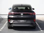 Volkswagen ID.5 Pro Business 77 kWh 286pk | Trekhaak | Warmtepomp | LED Matrix | Memorystoelen | Elektrische achterklep | Head-Up Display | 360 Camera | Navigatie | Stoel- en Stuurverwarming |