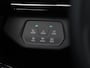 Volkswagen ID.5 Pro Business 77 kWh 286pk | Trekhaak | Warmtepomp | LED Matrix | Memorystoelen | Elektrische achterklep | Head-Up Display | 360 Camera | Navigatie | Stoel- en Stuurverwarming |