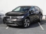 Volkswagen ID.5 Pro Business 77 kWh 286pk | Trekhaak | Warmtepomp | LED Matrix | Memorystoelen | Elektrische achterklep | Head-Up Display | 360 Camera | Navigatie | Stoel- en Stuurverwarming |