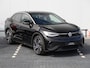 Volkswagen ID.5 Pro Business 77 kWh 286pk | Trekhaak | Warmtepomp | LED Matrix | Memorystoelen | Elektrische achterklep | Head-Up Display | 360 Camera | Navigatie | Stoel- en Stuurverwarming |