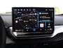 Volkswagen ID.5 Pro Business 77 kWh 286pk | Trekhaak | Warmtepomp | LED Matrix | Memorystoelen | Elektrische achterklep | Head-Up Display | 360 Camera | Navigatie | Stoel- en Stuurverwarming |