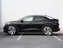 Volkswagen ID.5 Pro Business 77 kWh 286pk | Trekhaak | Warmtepomp | LED Matrix | Memorystoelen | Elektrische achterklep | Head-Up Display | 360 Camera | Navigatie | Stoel- en Stuurverwarming |