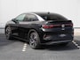 Volkswagen ID.5 Pro Business 77 kWh 286pk | Trekhaak | Warmtepomp | LED Matrix | Memorystoelen | Elektrische achterklep | Head-Up Display | 360 Camera | Navigatie | Stoel- en Stuurverwarming |