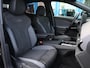 Volkswagen ID.5 Pro Business 77 kWh 286pk | Trekhaak | Warmtepomp | LED Matrix | Memorystoelen | Elektrische achterklep | Head-Up Display | 360 Camera | Navigatie | Stoel- en Stuurverwarming |