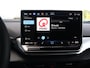 Volkswagen ID.5 Pro Business 77 kWh 286pk | Trekhaak | Warmtepomp | LED Matrix | Memorystoelen | Elektrische achterklep | Head-Up Display | 360 Camera | Navigatie | Stoel- en Stuurverwarming |