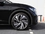 Volkswagen ID.5 Pro Business 77 kWh 286pk | Trekhaak | Warmtepomp | LED Matrix | Memorystoelen | Elektrische achterklep | Head-Up Display | 360 Camera | Navigatie | Stoel- en Stuurverwarming |
