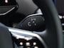 Volkswagen ID.5 Pro Business 77 kWh 286pk | Trekhaak | Warmtepomp | LED Matrix | Memorystoelen | Elektrische achterklep | Head-Up Display | 360 Camera | Navigatie | Stoel- en Stuurverwarming |