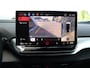 Volkswagen ID.5 Pro Business 77 kWh 286pk | Trekhaak | Warmtepomp | LED Matrix | Memorystoelen | Elektrische achterklep | Head-Up Display | 360 Camera | Navigatie | Stoel- en Stuurverwarming |
