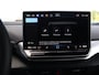 Volkswagen ID.5 Pro Business 77 kWh 286pk | Trekhaak | Warmtepomp | LED Matrix | Memorystoelen | Elektrische achterklep | Head-Up Display | 360 Camera | Navigatie | Stoel- en Stuurverwarming |