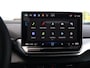 Volkswagen ID.5 Pro Business 77 kWh 286pk | Trekhaak | Warmtepomp | LED Matrix | Memorystoelen | Elektrische achterklep | Head-Up Display | 360 Camera | Navigatie | Stoel- en Stuurverwarming |