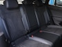 Volkswagen ID.5 Pro Business 77 kWh 286pk | Trekhaak | Warmtepomp | LED Matrix | Memorystoelen | Elektrische achterklep | Head-Up Display | 360 Camera | Navigatie | Stoel- en Stuurverwarming |