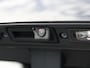 Volkswagen ID.5 Pro Business 77 kWh 286pk | Trekhaak | Warmtepomp | LED Matrix | Memorystoelen | Elektrische achterklep | Head-Up Display | 360 Camera | Navigatie | Stoel- en Stuurverwarming |