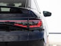 Volkswagen ID.5 Pro Business 77 kWh 286pk | Trekhaak | Warmtepomp | LED Matrix | Memorystoelen | Elektrische achterklep | Head-Up Display | 360 Camera | Navigatie | Stoel- en Stuurverwarming |