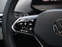 Volkswagen ID.5 Pro Business 77 kWh 286pk | Trekhaak | Warmtepomp | LED Matrix | Memorystoelen | Elektrische achterklep | Head-Up Display | 360 Camera | Navigatie | Stoel- en Stuurverwarming |