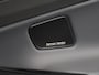Volkswagen ID.5 Pro Business 77 kWh 286pk | Trekhaak | Warmtepomp | LED Matrix | Memorystoelen | Elektrische achterklep | Head-Up Display | 360 Camera | Navigatie | Stoel- en Stuurverwarming |
