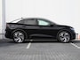 Volkswagen ID.5 Pro Business 77 kWh 286pk | Trekhaak | Warmtepomp | LED Matrix | Memorystoelen | Elektrische achterklep | Head-Up Display | 360 Camera | Navigatie | Stoel- en Stuurverwarming |