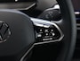 Volkswagen ID.5 Pro Business 77 kWh 286pk | Trekhaak | Warmtepomp | LED Matrix | Memorystoelen | Elektrische achterklep | Head-Up Display | 360 Camera | Navigatie | Stoel- en Stuurverwarming |