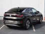 Volkswagen ID.5 Pro Business 77 kWh 286pk | Trekhaak | Warmtepomp | LED Matrix | Memorystoelen | Elektrische achterklep | Head-Up Display | 360 Camera | Navigatie | Stoel- en Stuurverwarming |