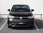 Volkswagen ID.5 Pro Business 77 kWh 286pk | Trekhaak | Warmtepomp | LED Matrix | Memorystoelen | Elektrische achterklep | Head-Up Display | 360 Camera | Navigatie | Stoel- en Stuurverwarming |
