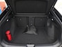 Volkswagen ID.5 Pro Business 77 kWh 286pk | Trekhaak | Warmtepomp | LED Matrix | Memorystoelen | Elektrische achterklep | Head-Up Display | 360 Camera | Navigatie | Stoel- en Stuurverwarming |