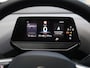 Volkswagen ID.5 Pro Business 77 kWh 286pk | Trekhaak | Warmtepomp | LED Matrix | Memorystoelen | Elektrische achterklep | Head-Up Display | 360 Camera | Navigatie | Stoel- en Stuurverwarming |