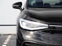 Volkswagen ID.5 Pro Business 77 kWh 286pk | Trekhaak | Warmtepomp | LED Matrix | Memorystoelen | Elektrische achterklep | Head-Up Display | 360 Camera | Navigatie | Stoel- en Stuurverwarming |