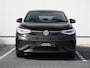 Volkswagen ID.5 Pro Business 77 kWh 286pk | Trekhaak | Warmtepomp | LED Matrix | Memorystoelen | Elektrische achterklep | Head-Up Display | 360 Camera | Navigatie | Stoel- en Stuurverwarming |