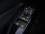 Volkswagen ID.5 Pro Business 77 kWh 286pk | Trekhaak | Warmtepomp | LED Matrix | Memorystoelen | Elektrische achterklep | Head-Up Display | 360 Camera | Navigatie | Stoel- en Stuurverwarming |