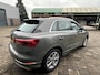 Audi Q3 35 TFSI 150pk Pro Line, Carplay, Led Koplampen, Verwarmde voorstoelen