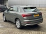 Audi Q3 35 TFSI 150pk Pro Line, Carplay, Led Koplampen, Verwarmde voorstoelen