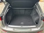 Audi Q3 35 TFSI 150pk Pro Line, Carplay, Led Koplampen, Verwarmde voorstoelen