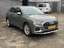 Audi Q3 35 TFSI 150pk Pro Line, Carplay, Led Koplampen, Verwarmde voorstoelen