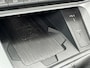 Audi Q3 35 TFSI 150pk Pro Line, Carplay, Led Koplampen, Verwarmde voorstoelen