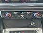Audi Q3 35 TFSI 150pk Pro Line, Carplay, Led Koplampen, Verwarmde voorstoelen