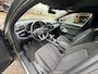 Audi Q3 35 TFSI 150pk Pro Line, Carplay, Led Koplampen, Verwarmde voorstoelen