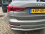 Audi Q3 35 TFSI 150pk Pro Line, Carplay, Led Koplampen, Verwarmde voorstoelen