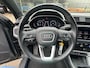 Audi Q3 35 TFSI 150pk Pro Line, Carplay, Led Koplampen, Verwarmde voorstoelen
