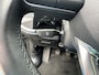 Audi Q3 35 TFSI 150pk Pro Line, Carplay, Led Koplampen, Verwarmde voorstoelen