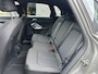 Audi Q3 35 TFSI 150pk Pro Line, Carplay, Led Koplampen, Verwarmde voorstoelen