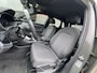 Audi Q3 35 TFSI 150pk Pro Line, Carplay, Led Koplampen, Verwarmde voorstoelen