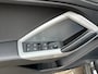Audi Q3 35 TFSI 150pk Pro Line, Carplay, Led Koplampen, Verwarmde voorstoelen