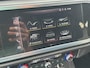 Audi Q3 35 TFSI 150pk Pro Line, Carplay, Led Koplampen, Verwarmde voorstoelen