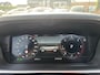 Land Rover Range Rover Sport 3.0 SDV6 HSE 2019 Panorama Rood / Zwart VOL
