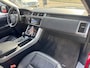 Land Rover Range Rover Sport 3.0 SDV6 HSE 2019 Panorama Rood / Zwart VOL