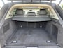 Land Rover Range Rover Sport 3.0 SDV6 HSE 2019 Panorama Rood / Zwart VOL