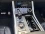 Land Rover Range Rover Sport 3.0 SDV6 HSE 2019 Panorama Rood / Zwart VOL