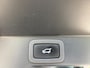 Land Rover Range Rover Sport 3.0 SDV6 HSE 2019 Panorama Rood / Zwart VOL