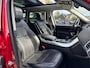 Land Rover Range Rover Sport 3.0 SDV6 HSE 2019 Panorama Rood / Zwart VOL
